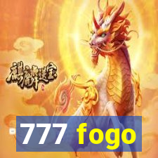 777 fogo